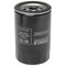 Mahle Oil Filter, Oc721 OC721 - alternate 1